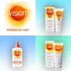 Vision Zonnespray SPF50 200ml Produktbild-Vorschau 6