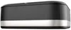 MSPA Portland P-Po063 Vířivý Bazén 930 L 11400274 Náhled obrázku produktu 4
