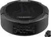 HIFONICS MRX-200A Subwoofer actif 20 cm Voir les images du produit 2