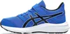 Buty do biegania Asics 1014A299-407 dla Dziecięce Podgląd zdjęcia produktu 4