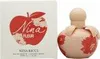 Produktbild: Nina Ricci Nina Fleur Eau de Toilette 30ml Spray Voir les images du produit