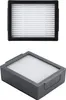 INF Filter pre robotický vysávač iRobot i7 / i7+ / E5 / E6 Náhľad obrázku produktu 4