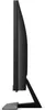 BenQ BL2780 Produktbild-Vorschau 20