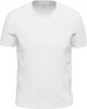 T-Shirt Day Modern / Micro Modal von der Marke Ammann XL Produktbild-Vorschau 1