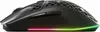 SteelSeries Gaming-Maus Aerox 3 Wireless (2022 Edition), Produktbild-Vorschau 2
