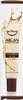 Equilibra Argan-Augencreme 15 ml Produktbild-Vorschau 6