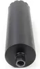 Diamantový jadrový vrták Wiltec typ 2 (sieťka) Ø 152 mm, Náhľad obrázku produktu 8