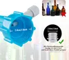 20-Bewässerungssystem-Automatisch Bewässerung-Set, Produktbild-Vorschau 8