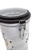 Vakuum Kaffeedose Metall Kaffeebox Kaffeebehälter Produktbild-Vorschau 17