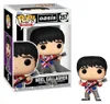 Funko Pop! Oasis - Noel Gallagher #257 Produktbild-Vorschau 4