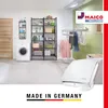 Maico AKE 100/1 - Automatyczny osuszacz piwniczny do małych Podgląd zdjęcia produktu 6