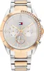 Tommy Hilfiger Hodinky ty298810 Náhľad obrázku produktu 1