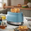 Russell Hobbs 28651-56 Tostapane Hanley Anteprima dell’immagine prodotto 4