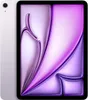 Apple iPad Air 11 M3 Produktbild-Vorschau 1