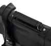 Belveder Herren Ledertasche für Arbeit und Büro, lackierte Produktbild-Vorschau 4
