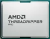 AMD Ryzen Threadripper PRO 7995WX, AMD Ryzen Threadripper Náhled obrázku produktu 2