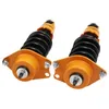 Zawieszenie gwintowane do Toyota Celica 2000-2006 Podgląd zdjęcia produktu 5