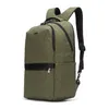 Pacsafe - Reisen - Rucksäcke - Pacsafe Metrosafe X 25L Náhled obrázku produktu 10