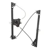 Elektrischer Fensterheber vorne links 9221.L3 für CITROEN Produktbild-Vorschau 8