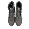 Hummel Slimmer Stadil High Sneaker chaussures gris Voir les images du produit 20