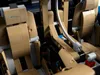 LEGO Technic Bugatti Chiron Sports Car Set, Zestaw do Podgląd zdjęcia produktu 21
