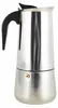 Espressokanne aus Edelstahl, 600 ml Produktbild-Vorschau 9