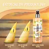 Eau de toilette per donna Bruno Banani Sunset Blossom, 30 Anteprima dell’immagine prodotto 6