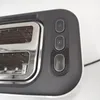 PurEase HT 3010 WH weiß Toaster Produktbild-Vorschau 14
