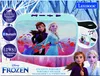 Přenosný Bluetooth reproduktor Disney Sněhová královna Náhled obrázku produktu 4