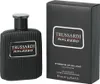 Trussardi Riflesso, Männer, 100 ml, Nicht nachfüllbare Produktbild-Vorschau 1