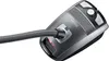 SEVERIN BC 7045 S'POWER® aspirapolvere bianco neve 750 W Anteprima dell’immagine prodotto 8