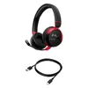 Cloud Stinger 2 CoreHeadset Xb BK HYPERX Anteprima dell’immagine prodotto 13