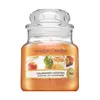 Yankee Candle Calamansi Cocktail, andere, Gelb, 30 h, 1 Produktbild-Vorschau 2
