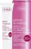 Ziaja Jasmine Essence anti-rides 50+ 30 ml Voir les images du produit 3