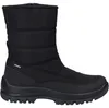 Josef Seibel Herren Winterstiefeletten / Snowboots ALASKA Produktbild-Vorschau 7