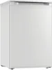 PKM GS98EW, 98 l, 4,5 kg/24h, N-ST, 39 dB, E, Weiß Produktbild-Vorschau 3