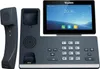 Yealink IP Telefon SIP-T58W Pro Produktbild-Vorschau 7