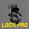 SBS Universelle Lock-Pro-Handyhalterung Für Fahrräder Und Produktbild-Vorschau 2