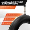 LOEVELOSI 28" Schlauch 700 × 28-40C 2er Set FV 48 mm Produktbild-Vorschau 3