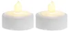 Best Season LED-Teelicht "T-Light" 2 Stück, flackernd Produktbild-Vorschau 9