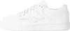 NEW BALANCE – Uni-Sneaker BB480  – Größe 46,5 Produktbild-Vorschau 23