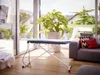 Table à repasser Air Flow M Solid Plus NF Voir les images du produit 3