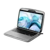 Twelve South SuitCase MacBook Pro 16 cali szary Podgląd zdjęcia produktu 6