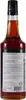 Rioba Salted Caramel Flavour Syrup Produktbild-Vorschau 3