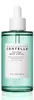 SKIN1004 Madagaskarská ampulka Centella Tea-Trica Relief 30 Náhľad obrázku produktu 4