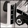EINHELL Flachdübelfräse TE-BJ 900, Nutfräse, (900 Watt, für Produktbild-Vorschau 6