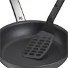 WMF 1870897250, Łopatka do gotowania, Czarny, Plastik, Podgląd zdjęcia produktu 3