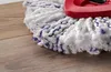 Spin Mop Vileda Turbo 3w1 Microfibre Náhľad obrázku produktu 17