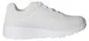 Skechers Sneakers 314064L-WMN in White color size 34 Náhľad obrázku produktu 21
