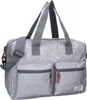 Disney Mickey Mouse Wickeltasche – Stilvolle & geräumige Produktbild-Vorschau 1